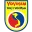 vovinamdanang.com