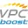 vpcboost.com