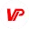 vpexecutives.com