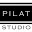 vpilatesstudio.com