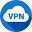 vpn-apk.com