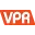 vprcollection.com