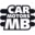 carmotorsmb.cz