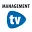 managementtv.cz