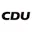 cdu-spandau-fraktion.de