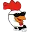 chickenboss.de