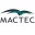 mactec-maschinenbau.de