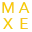 maxeprobst.de