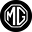 mgmotor.de