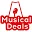 musicaldeals.de