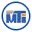 mti.edu.eg