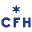 cfh.edu.mx