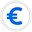 cambio-euro.es