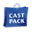 castpack.es