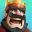 clash-royale.eu