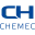 chemec.fi