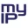 myip.fi