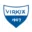 virkiapesis.fi