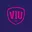 viu.fi