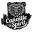 canaillespirit.fr