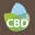 cbd-environnement.fr