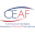 ceaf.fr