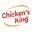 chickenskingparis.fr