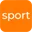 clicandsport.fr