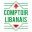 comptoir-libanais-nantes.fr