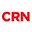 crnfrance.fr