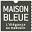 maisonbleue-mulhouse.fr