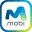 mobi.fr