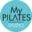 my-pilates.fr