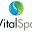 vitalspa.fr