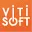 vitisoft.fr