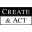 createandact.gr