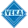 veka.hr