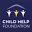 childhelpfoundation.in