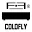 colofly.in