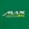 maxfix.ind.br