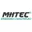 mhtec.ind.br