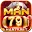 man79.info