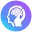 mindgrasp.io