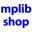 mplibshop.ir