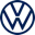 volkswagen.is