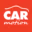 carmotion.it