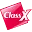 classx.it