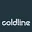 coldline.it