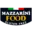 mazzarinialimenti.it