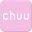 chuu.jp